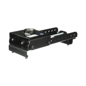 Chief I-Beam Adapter for 1.5" NPT Column to Truss 4"-12" — Being Shipped