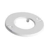 Chief CMA-640 Finishing Ring (White) — Being Shipped
