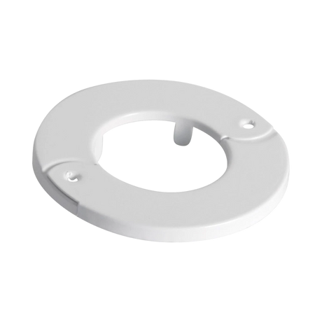 Chief CMA-640 Finishing Ring (White) — Being Shipped