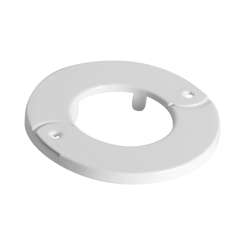 Chief CMA-640 Finishing Ring (White) — Being Shipped