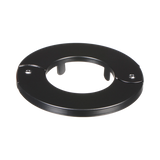Chief CMA-640 Finishing Ring (Black) — Being Shipped