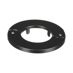 Chief CMA-640 Finishing Ring (Black) — Being Shipped