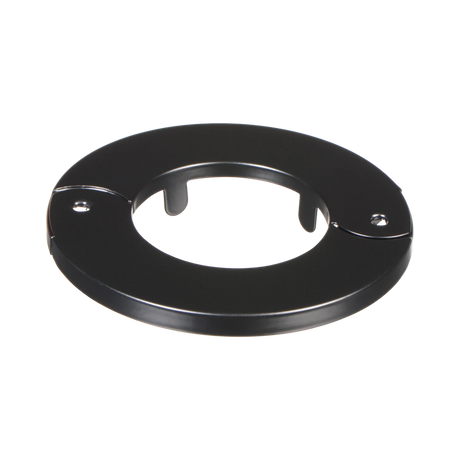 Chief CMA-640 Finishing Ring (Black) — Being Shipped