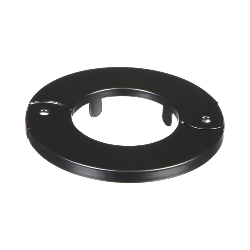 Chief CMA-640 Finishing Ring (Black) — Being Shipped