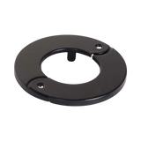 Chief CMA-640 Finishing Ring (Black) — Being Shipped