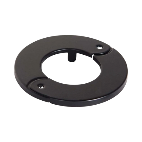 Chief CMA-640 Finishing Ring (Black) — Being Shipped