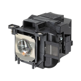 Epson ELPLP78 Replacement Lamp for PowerLite & EX Series — Being Shipped