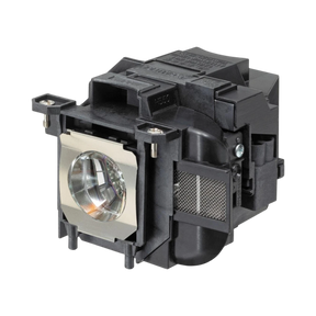 Epson ELPLP78 Replacement Lamp for PowerLite & EX Series — Being Shipped