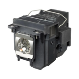Epson ELPLP71 UHE Replacement Projector Lamp — Being Shipped