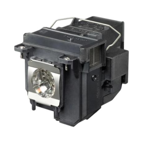 Epson ELPLP71 UHE Replacement Projector Lamp — Being Shipped