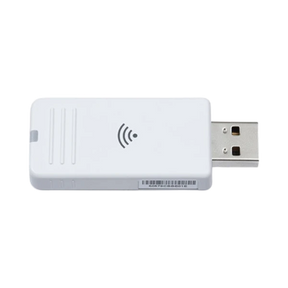 Epson ELPAP11 Wireless LAN Module for BrightLink 1485Fi Projector — Being Shipped