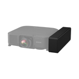 Epson ELPAF63 Air Filter for EB-PU10 & EB-PU20 Projectors — Being Shipped