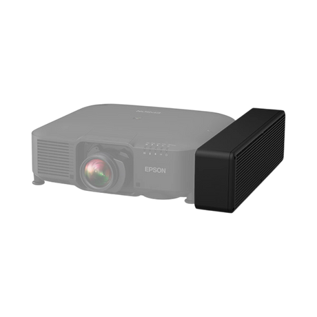 Epson ELPAF63 Air Filter for EB-PU10 & EB-PU20 Projectors — Being Shipped