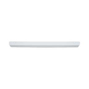 Epson ELPFT01 Interactive Touch Module for BrightLink 1480 Series Projectors — Being Shipped