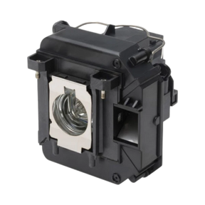 Epson ELPLP87 Replacement Projector Lamp for PowerLite & BrightLink — Being Shipped