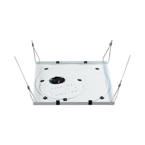 Epson SpeedConnect Suspended Ceiling Tile Replacement Kit for Projectors — Being Shipped