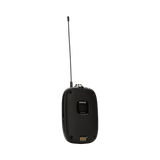 Shure SLXD1 Digital Wireless Bodypack Transmitter (J52: 558 to 602 + 614 to 616 MHz) — Being Shipped