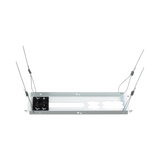 Epson SpeedConnect Above Tile Suspended Ceiling Kit for Projectors — Being Shipped