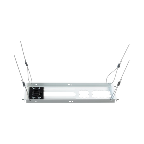 Epson SpeedConnect Above Tile Suspended Ceiling Kit for Projectors — Being Shipped