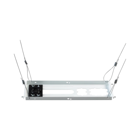 Epson SpeedConnect Above Tile Suspended Ceiling Kit for Projectors — Being Shipped