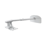 Epson Short-Throw Projector Wall Mount — Being Shipped