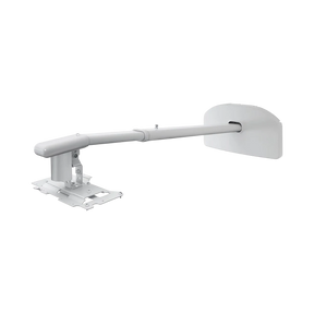 Epson Short-Throw Projector Wall Mount — Being Shipped