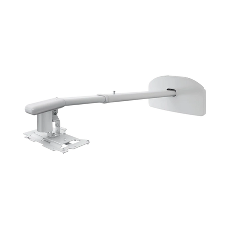 Epson Short-Throw Projector Wall Mount — Being Shipped