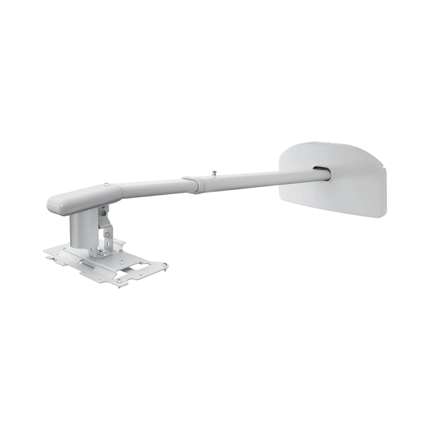 Epson Short-Throw Projector Wall Mount — Being Shipped