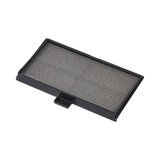 Epson Projector Replacement Air Filter — Being Shipped