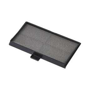 Epson Projector Replacement Air Filter — Being Shipped