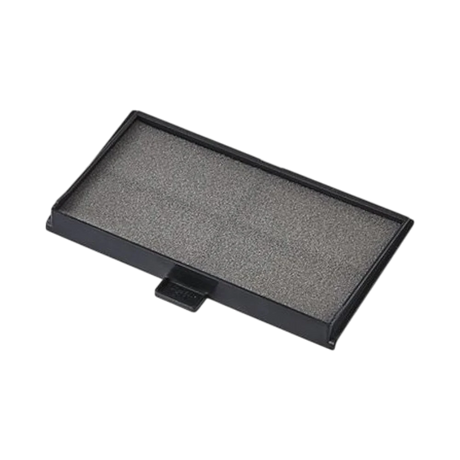 Epson Projector Replacement Air Filter — Being Shipped