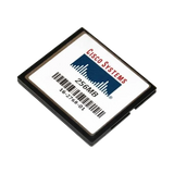 Cisco 256MB Compact Flash for 1900 2900 3900 ISR — Being Shipped
