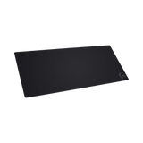 Logitech G G840 XL Gaming Mouse Pad (Black) — Being Shipped