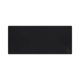 Logitech G G840 XL Gaming Mouse Pad (Black) — Being Shipped