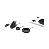 Logitech G Series Gaming Kit for Xbox Adaptive Controller — Being Shipped