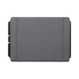 Logitech G Series Gaming Kit for Xbox Adaptive Controller — Being Shipped