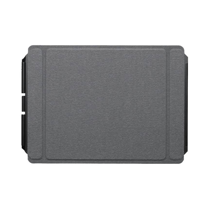 Logitech G Series Gaming Kit for Xbox Adaptive Controller — Being Shipped