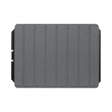 Logitech G Series Gaming Kit for Xbox Adaptive Controller — Being Shipped