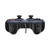 Logitech G F310 10 Programmable Buttons Gamepad — Being Shipped