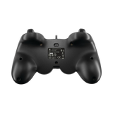 Logitech G F310 10 Programmable Buttons Gamepad — Being Shipped