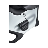 Logitech G Extreme 3D Pro Joystick — Being Shipped