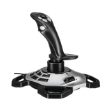 Logitech G Extreme 3D Pro Joystick — Being Shipped