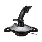 Logitech G Extreme 3D Pro Joystick — Being Shipped