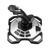 Logitech G Extreme 3D Pro Joystick — Being Shipped