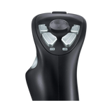 Logitech G Extreme 3D Pro Joystick — Being Shipped