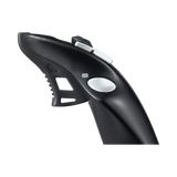 Logitech G Extreme 3D Pro Joystick — Being Shipped