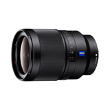 Sony Distagon T* FE 35mm f/1.4 ZA Wide-Angle Prime Lens — Being Shipped