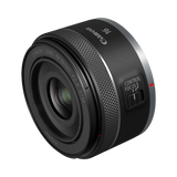 Canon RF 16mm f/2.8 STM Ultra Wide-Angle Prime Lens — Being Shipped