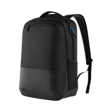 Dell Pro Slim 15" Eco-Friendly Laptop Backpack — Being Shipped