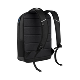 Dell Pro Slim 15" Eco-Friendly Laptop Backpack — Being Shipped